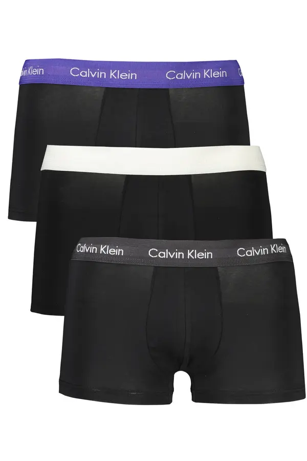 Calvin Klein Moške boksarice Calvin Klein