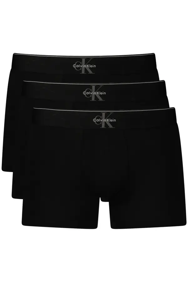 Calvin Klein Moške boksarice Calvin Klein