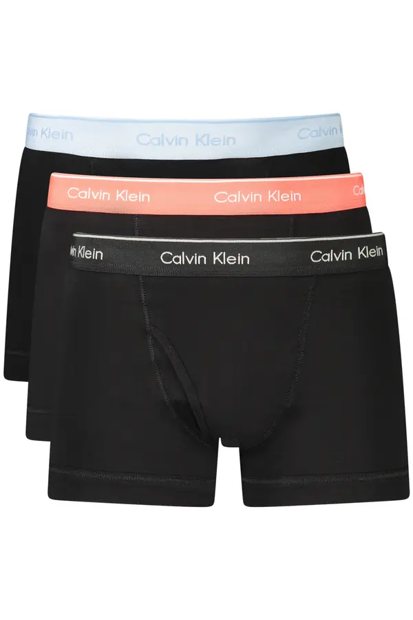 Calvin Klein Moške boksarice Calvin Klein