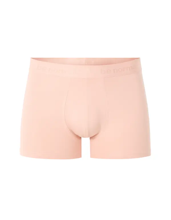 Celio Moške boksarice Celio Binormal