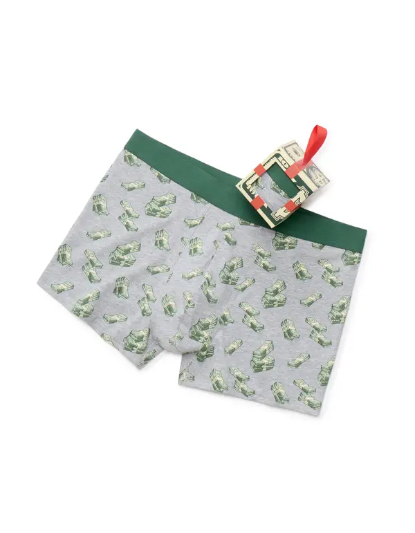 Celio Moške boksarice Celio Dollar