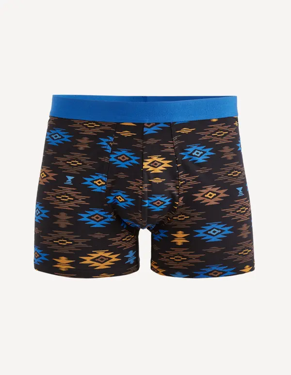 Celio Moške boksarice Celio Fizteque2