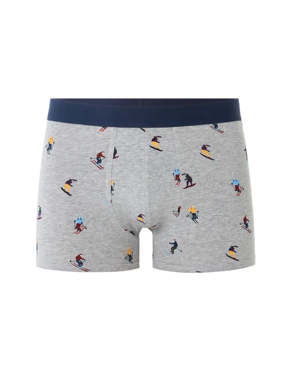 Celio Moške boksarice Celio Miboski