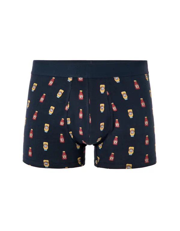 Celio Moške boksarice Celio Mikokechup