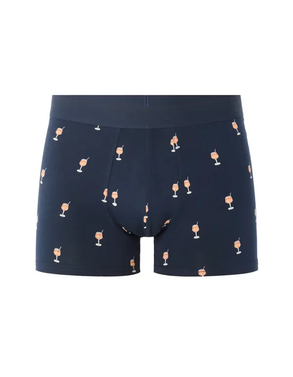 Celio Moške boksarice Celio Niboapera