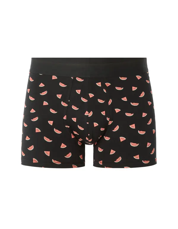 Celio Moške boksarice Celio Nibotrapec