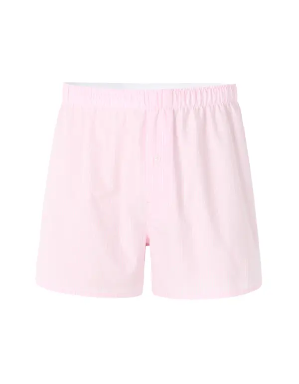 Celio Moške boksarice Celio Niwobiboup