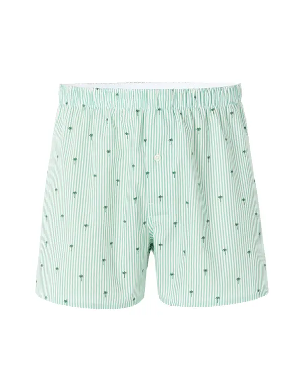 Celio Moške boksarice Celio Niwopalmi