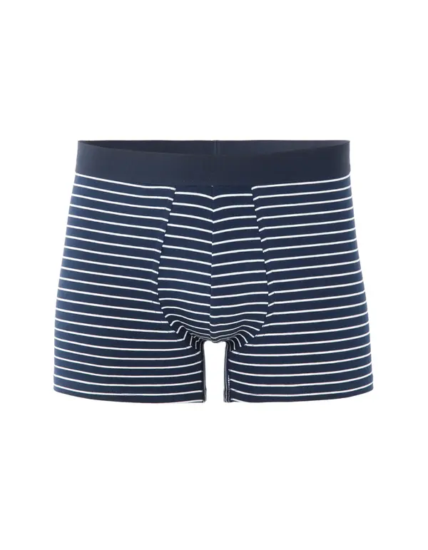 Celio Moške boksarice Celio Piboray