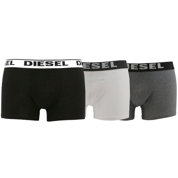 Diesel Moške boksarice Diesel
