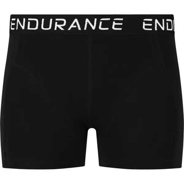 Endurance Moške boksarice Endurance Norwich