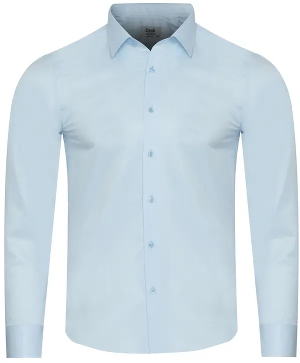 ESPADA Moške boksarice ESPADA