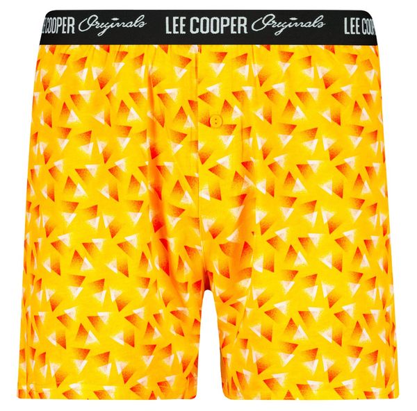 Lee Cooper Moške boksarice Lee Cooper