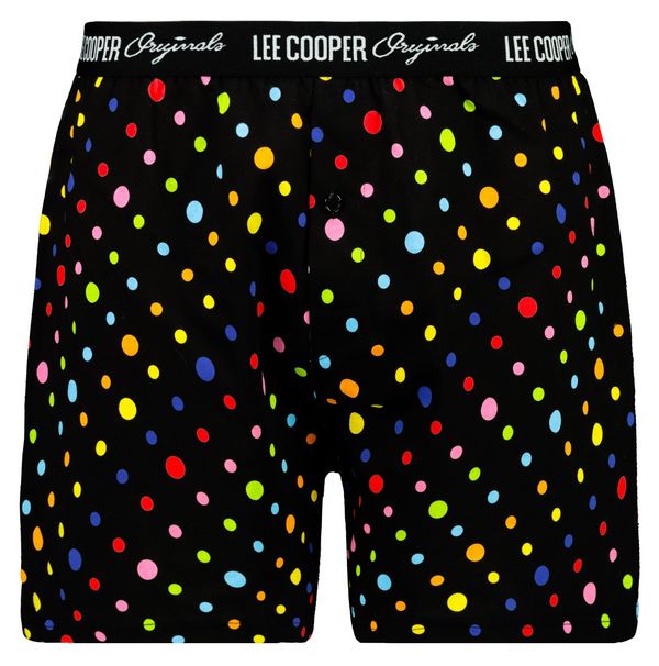 Lee Cooper Moške boksarice Lee Cooper