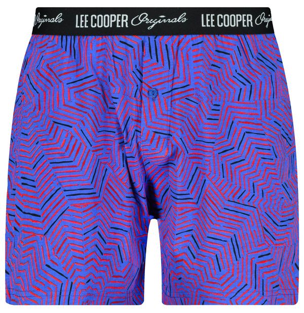 Lee Cooper Moške boksarice Lee Cooper