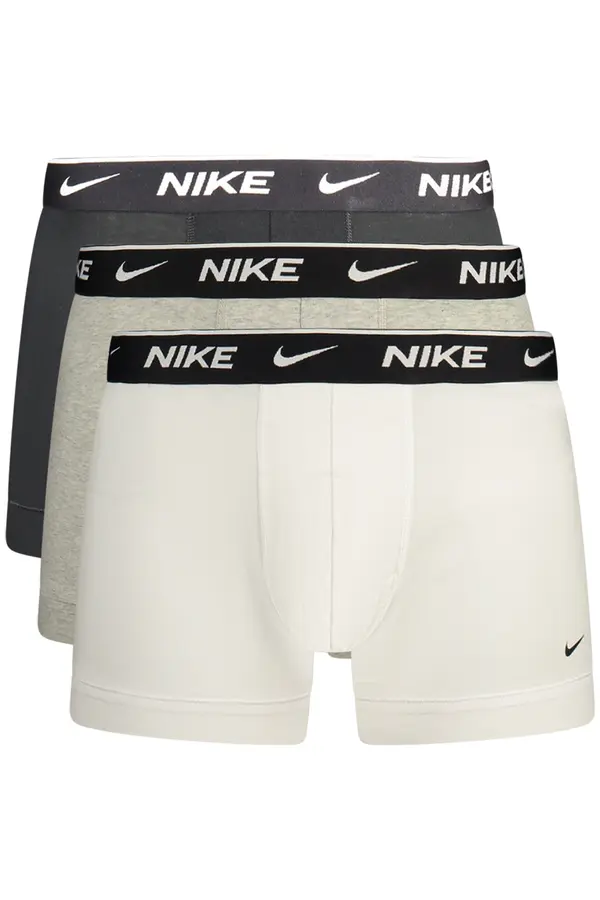 Nike Moške boksarice Nike, 3 kosi