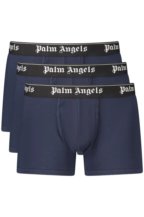 Palm Angels Moške boksarice Palm Angels