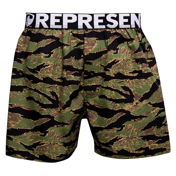REPRESENT Moške boksarice REPRESENT Exclusive