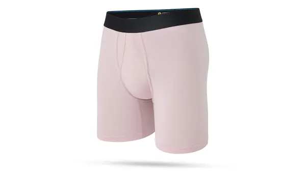 Stance Moške boksarice Stance Lilac
