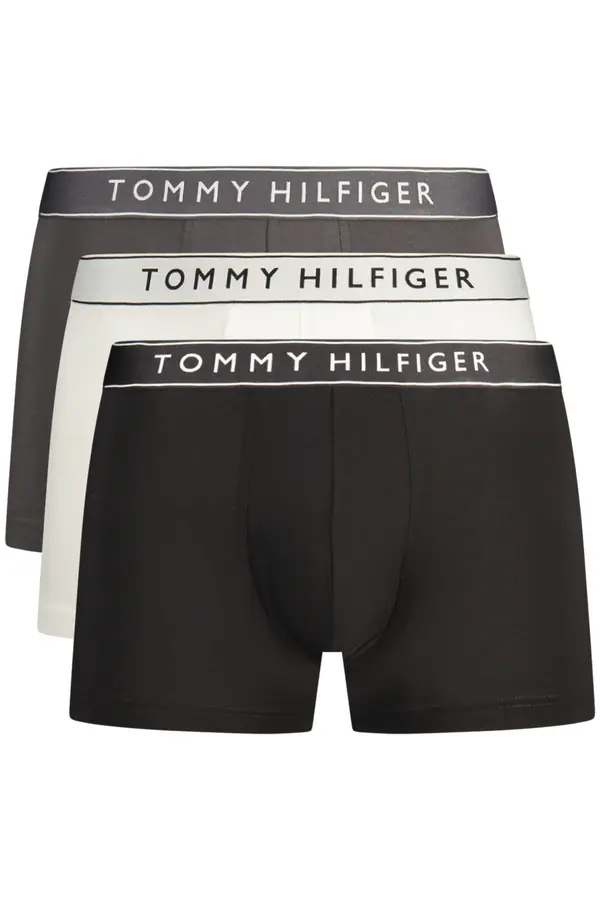 Tommy Hilfiger Moške boksarice Tommy Hilfiger, 3 kosi