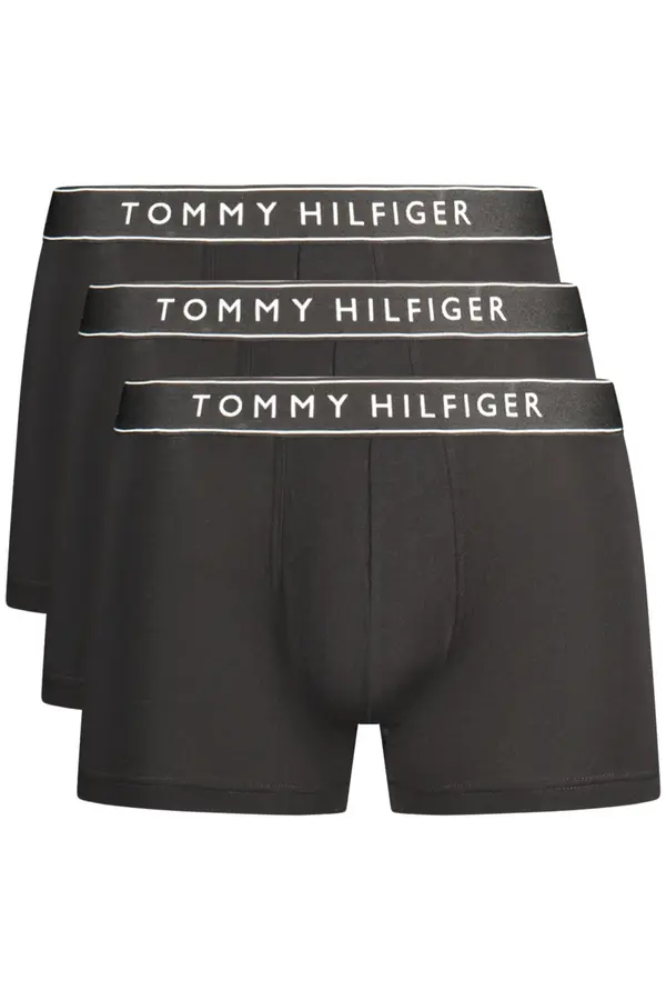 Tommy Hilfiger Moške boksarice Tommy Hilfiger, 3 kosi