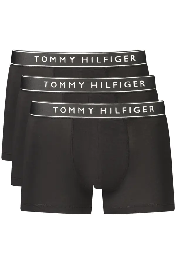 Tommy Hilfiger Moške boksarice Tommy Hilfiger