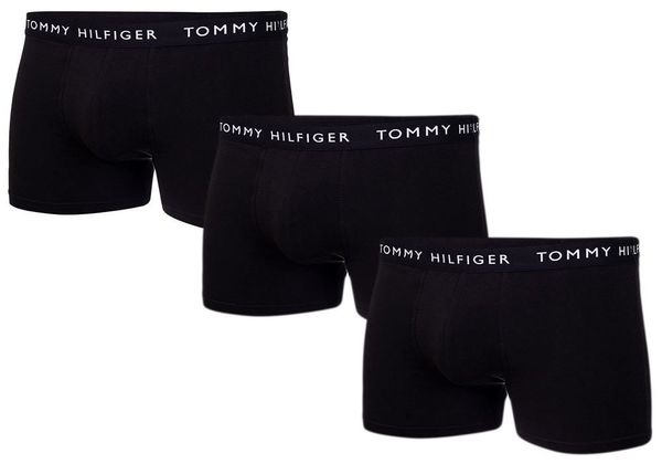 Tommy Hilfiger Moške boksarice Tommy Hilfiger