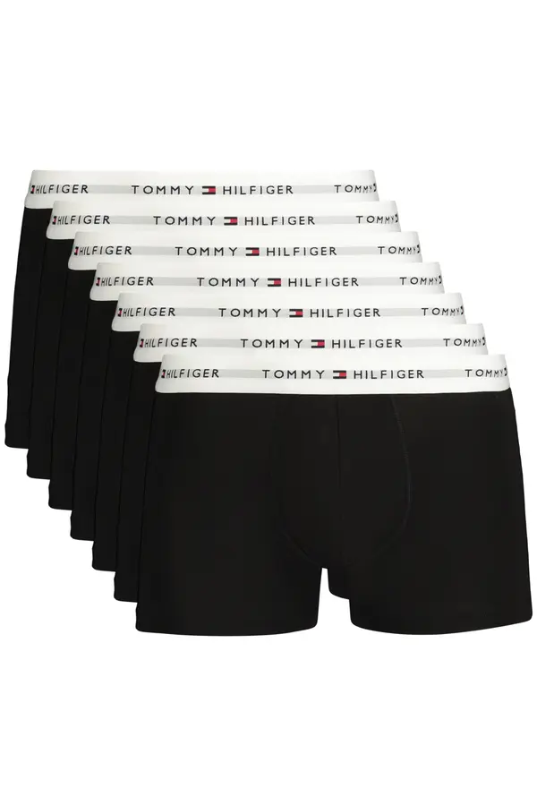 Tommy Hilfiger Moške boksarice Tommy Hilfiger