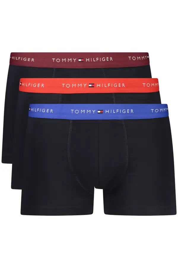 Tommy Hilfiger Moške boksarice Tommy Hilfiger