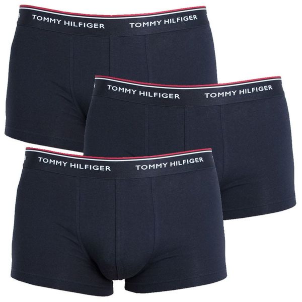 Tommy Hilfiger Moške boksarice Tommy Hilfiger