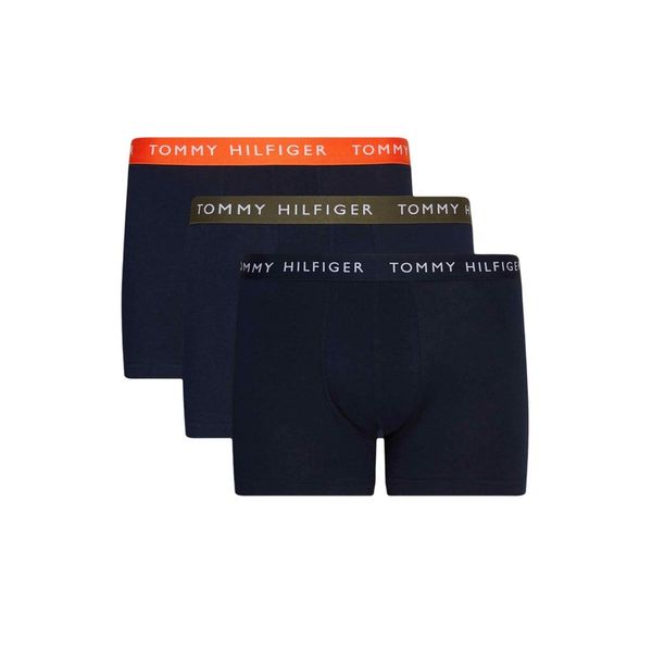 Tommy Hilfiger Moške boksarice Tommy Hilfiger