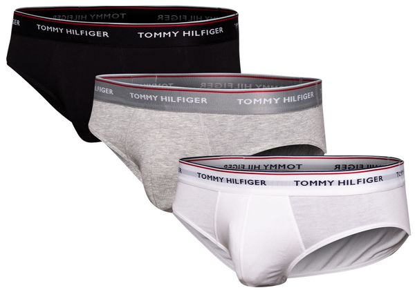 Tommy Hilfiger Moške boksarice Tommy Hilfiger