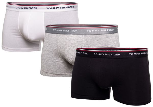 Tommy Hilfiger Moške boksarice Tommy Hilfiger