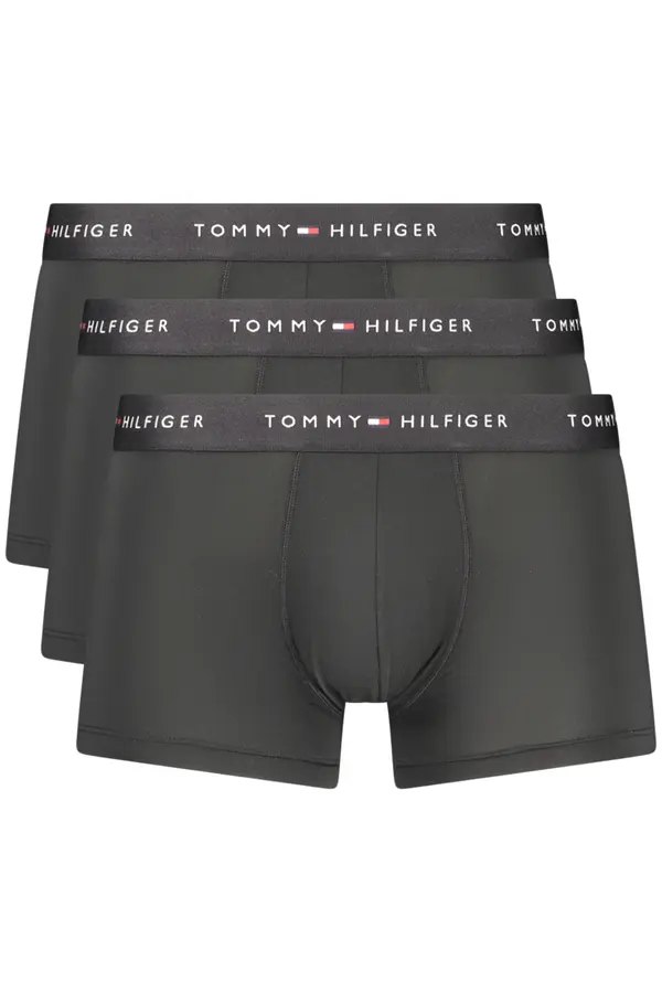 Tommy Hilfiger Moške boksarice Tommy Hilfiger