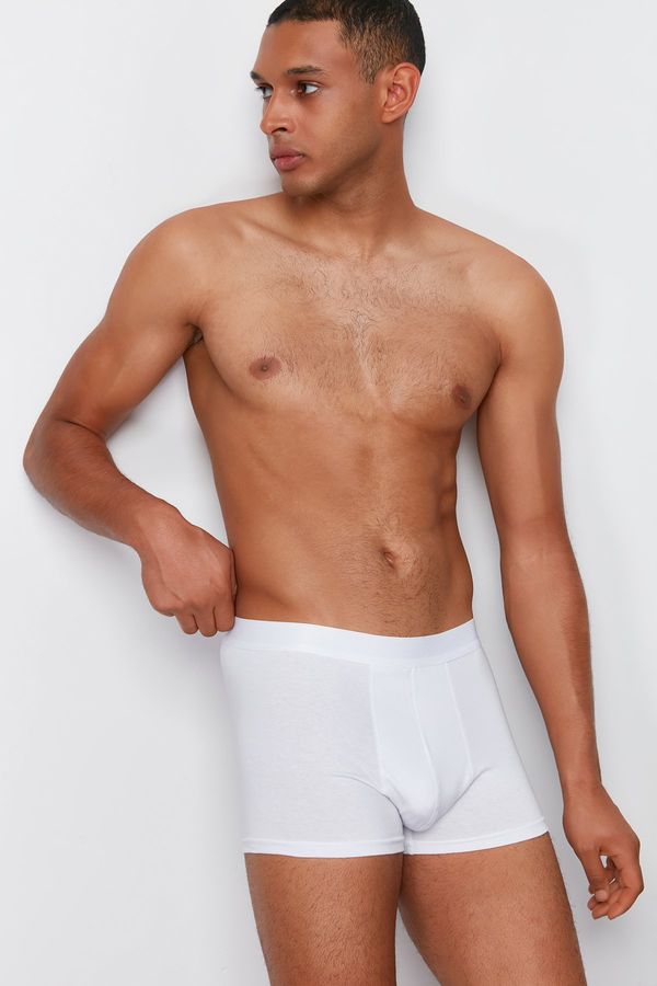 Trendyol Moške boksarice Trendyol