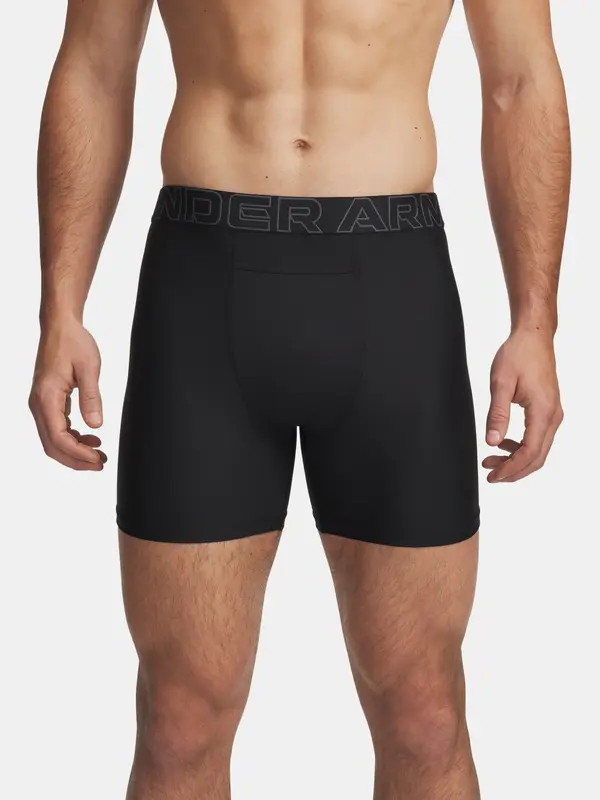 Under Armour Moške boksarice Under Armour