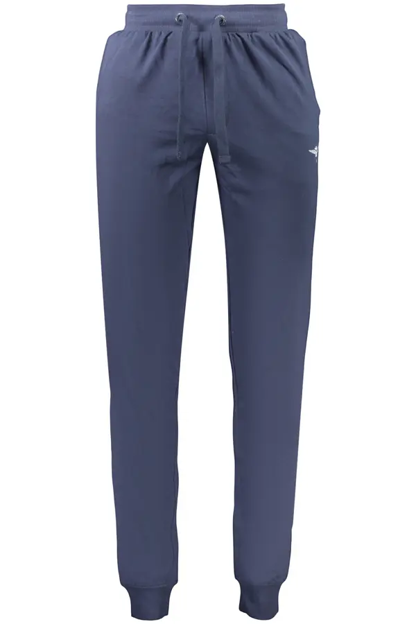 ACCADEMIA MILITARE Moške chino hlače