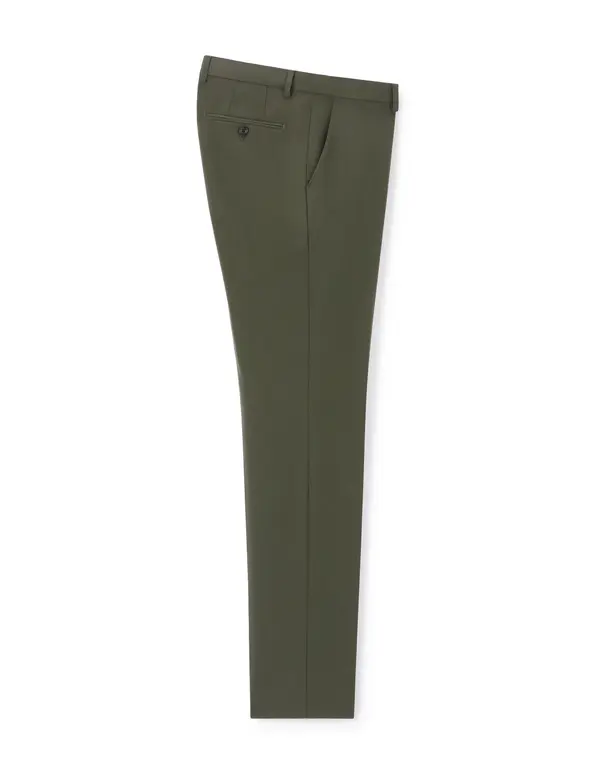 Celio Moške chino hlače Celio Boamaury