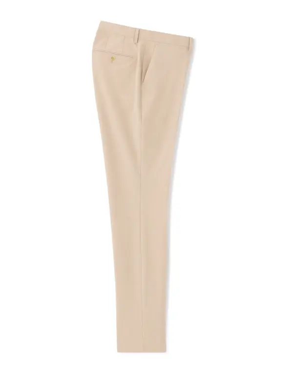 Celio Moške chino hlače Celio Moamaury