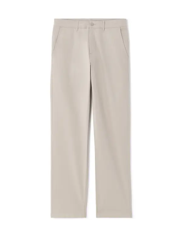 Celio Moške chino hlače Celio Todaniel