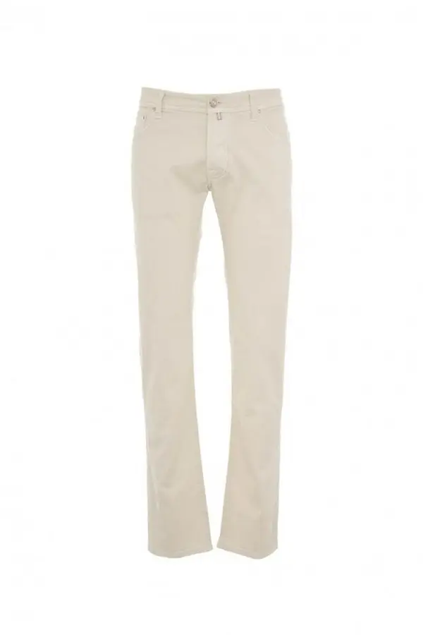 Dondup Moške chino hlače Dondup