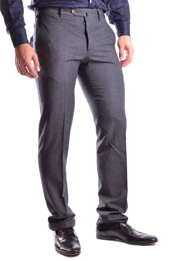 Pt01/pt05 Moške chino hlače Pt01/Pt05