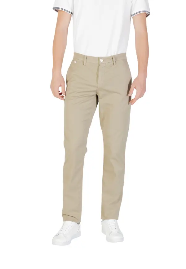 Replay Moške chino hlače Replay