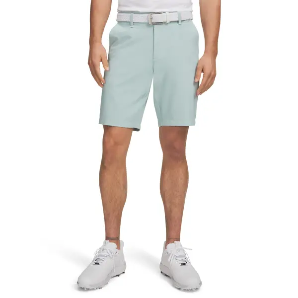 Under Armour Moške golf kratke hlače