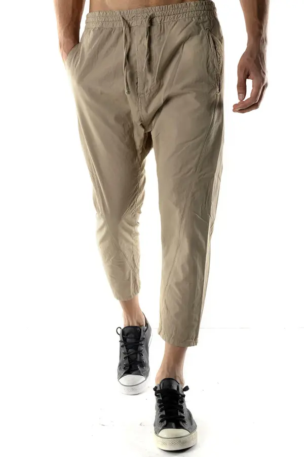 Absolut Joy Moške hlače Absolut Joy