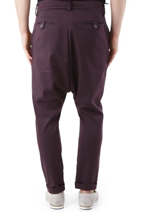 Absolut Joy Moške hlače Absolut Joy