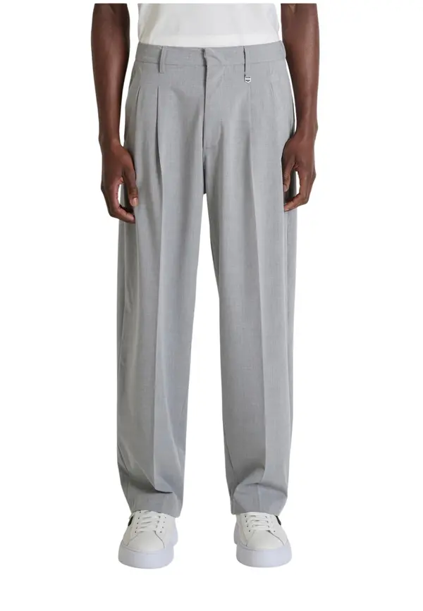 Antony Morato Moške hlače Antony Morato