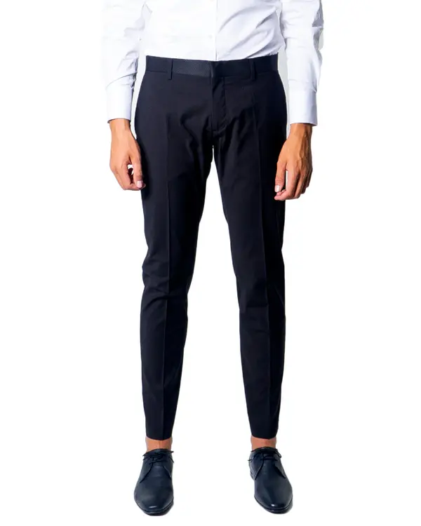 Antony Morato Moške hlače Antony Morato