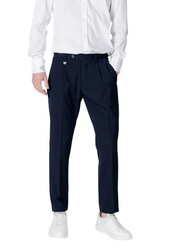 Antony Morato Moške hlače Antony Morato