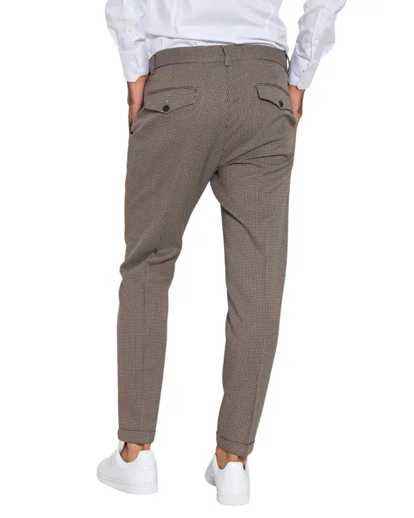 Antony Morato Moške hlače Antony Morato